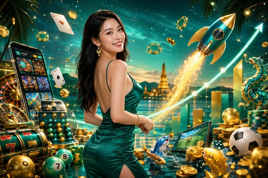superufa