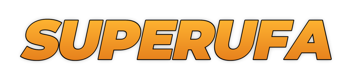superufa
